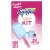 SWIFFER PINK Duster Kit Miotełka do usuwania kurzu (1 miotełka + 3 wkłady)